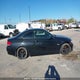 WBAWC33579PU84132 2009 BMW 328Xi auction photo thumbnail 13