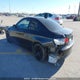 WBAWC33579PU84132 2009 BMW 328Xi auction photo thumbnail 3