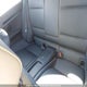WBAWC33579PU84132 2009 BMW 328Xi auction photo thumbnail 8