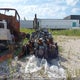 1XKYDP9X9NJ988367 2022 Kenworth T680 auction photo thumbnail 12