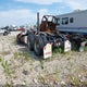 1XKYDP9X9NJ988367 2022 Kenworth T680 auction photo thumbnail 3