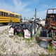 1XKYDP9X9NJ988367 2022 Kenworth T680 auction photo thumbnail 4