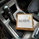 2LMDU88C18BJ17387 2008 Lincoln Mkx auction photo thumbnail 11
