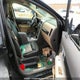 2LMDU88C18BJ17387 2008 Lincoln Mkx auction photo thumbnail 5