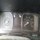 2LMDU88C18BJ17387 2008 Lincoln Mkx auction photo thumbnail 7