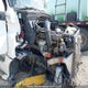 3AKJHHDR0KSKH9299 2019 Freightliner Cascadia 126 auction photo thumbnail 10