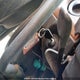 3AKJHHDR0KSKH9299 2019 Freightliner Cascadia 126 auction photo thumbnail 11