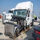 3AKJHHDR0KSKH9299 2019 Freightliner Cascadia 126 auction photo thumbnail 2