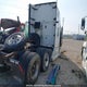 3AKJHHDR0KSKH9299 2019 Freightliner Cascadia 126 auction photo thumbnail 4