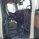 3AKJHHDR0KSKH9299 2019 Freightliner Cascadia 126 auction photo thumbnail 5