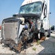3AKJHHDR0KSKH9299 2019 Freightliner Cascadia 126 auction photo thumbnail 6