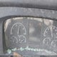 3AKJHHDR0KSKH9299 2019 Freightliner Cascadia 126 auction photo thumbnail 7