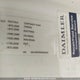 3AKJHHDR0KSKH9299 2019 Freightliner Cascadia 126 auction photo thumbnail 9