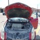3GYFNBEY8AS634196 2010 Cadillac Srx Performance Collection auction photo thumbnail 10