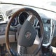 3GYFNBEY8AS634196 2010 Cadillac Srx Performance Collection auction photo thumbnail 7