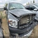 1D7HU18278J142294 2008 Dodge Ram 1500 Laramie Quad Cab auction photo thumbnail 2