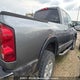 1D7HU18278J142294 2008 Dodge Ram 1500 Laramie Quad Cab auction photo thumbnail 3