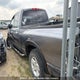 1D7HU18278J142294 2008 Dodge Ram 1500 Laramie Quad Cab auction photo thumbnail 4