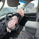 1D7HU18278J142294 2008 Dodge Ram 1500 Laramie Quad Cab auction photo thumbnail 5