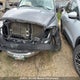 1D7HU18278J142294 2008 Dodge Ram 1500 Laramie Quad Cab auction photo thumbnail 6