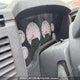 1D7HU18278J142294 2008 Dodge Ram 1500 Laramie Quad Cab auction photo thumbnail 7