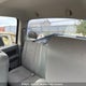 1D7HU18278J142294 2008 Dodge Ram 1500 Laramie Quad Cab auction photo thumbnail 8