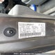 1D7HU18278J142294 2008 Dodge Ram 1500 Laramie Quad Cab auction photo thumbnail 9
