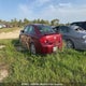1G1AT58H197259323 2009 Chevrolet Cobalt Lt auction photo thumbnail 3