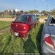 1G1AT58H197259323 2009 Chevrolet Cobalt Lt auction photo thumbnail 4