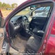 1G1AT58H197259323 2009 Chevrolet Cobalt Lt auction photo thumbnail 5