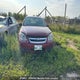 1G1AT58H197259323 2009 Chevrolet Cobalt Lt auction photo thumbnail 6