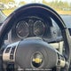 1G1AT58H197259323 2009 Chevrolet Cobalt Lt auction photo thumbnail 7