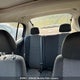 1G1AT58H197259323 2009 Chevrolet Cobalt Lt auction photo thumbnail 8