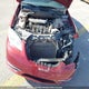 1C3CCBBB5EN100785 2014 Chrysler 200 Limited auction photo thumbnail 10