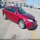 1C3CCBBB5EN100785 2014 Chrysler 200 Limited auction photo thumbnail 1