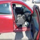 1C3CCBBB5EN100785 2014 Chrysler 200 Limited auction photo thumbnail 5