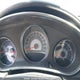 1C3CCBBB5EN100785 2014 Chrysler 200 Limited auction photo thumbnail 7