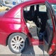 1C3CCBBB5EN100785 2014 Chrysler 200 Limited auction photo thumbnail 8