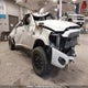 3C63R3PL9LG247853 2020 Dodge Ram 3500 Limited Mega Cab auction photo thumbnail 1