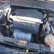 ZACCJBDB4JPG90851 2018 Jeep Renegade Limited auction photo thumbnail 10