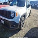 ZACCJBDB4JPG90851 2018 Jeep Renegade Limited auction photo thumbnail 2