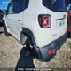 ZACCJBDB4JPG90851 2018 Jeep Renegade Limited auction photo thumbnail 3
