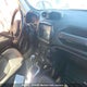 ZACCJBDB4JPG90851 2018 Jeep Renegade Limited auction photo thumbnail 5