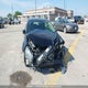 WVWNM7AJ8CW323269 2012 Volkswagen Golf 2.0 Tdi auction photo thumbnail 12