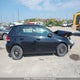 WVWNM7AJ8CW323269 2012 Volkswagen Golf 2.0 Tdi auction photo thumbnail 13