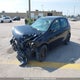 WVWNM7AJ8CW323269 2012 Volkswagen Golf 2.0 Tdi auction photo thumbnail 2