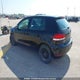 WVWNM7AJ8CW323269 2012 Volkswagen Golf 2.0 Tdi auction photo thumbnail 3