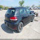 WVWNM7AJ8CW323269 2012 Volkswagen Golf 2.0 Tdi auction photo thumbnail 4