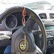 WVWNM7AJ8CW323269 2012 Volkswagen Golf 2.0 Tdi auction photo thumbnail 7