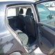 WVWNM7AJ8CW323269 2012 Volkswagen Golf 2.0 Tdi auction photo thumbnail 8